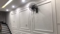 CHO THUÊ NHÀ 619 TRƯƠNG ĐỊNH - CHUNG CƯ NAM ĐÔ 93M, 3 NGỦ, 2 WC GIÁ 13 TRIỆU/THÁNG (CÓ THƯƠNG LƯỢNG)